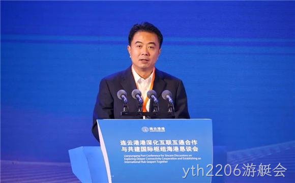 2.jpg 2.jpg